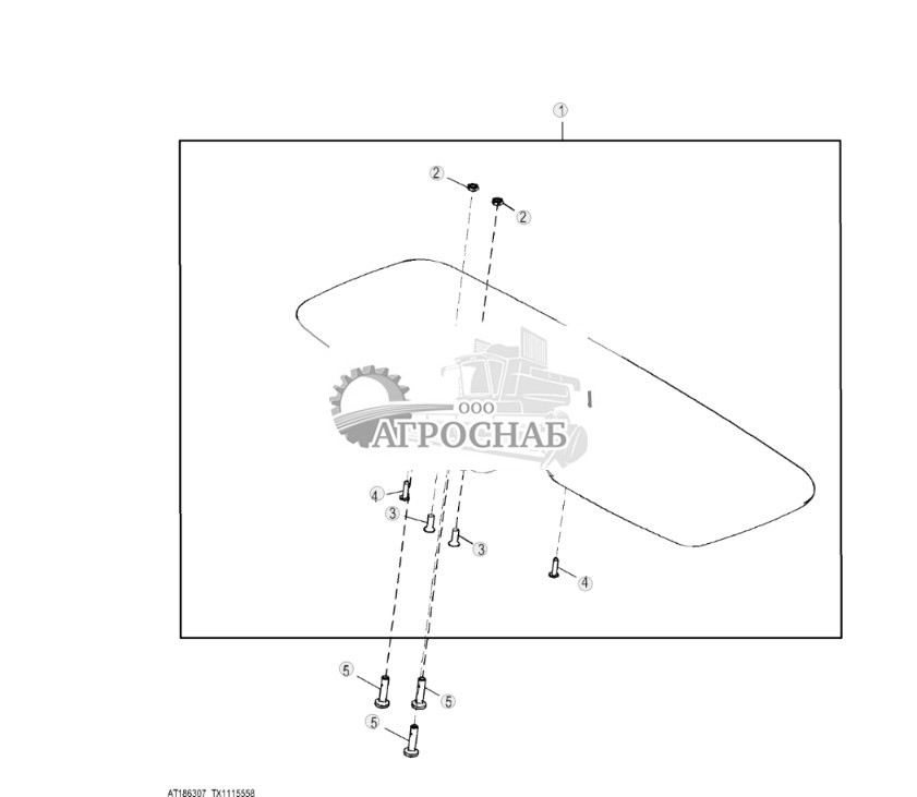Комплект солнцезащитного козырька - ST723162 423.jpg